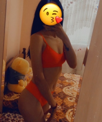 Иванна