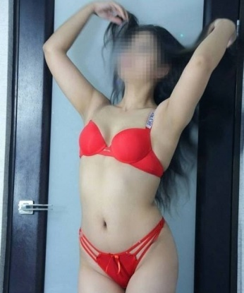 Алина