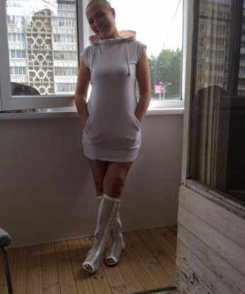 Татьяна