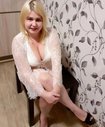 Лариса