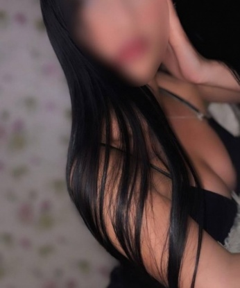 Василина