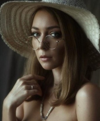 Елена