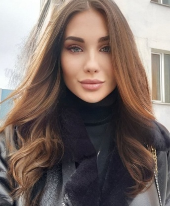 Ирина