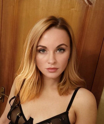Татьяна