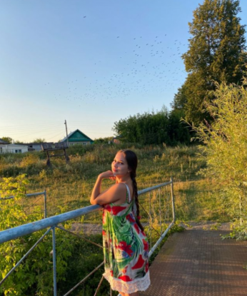 Шиля