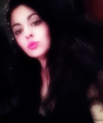 💋 У меня много возможностей, чтобы сделать наше свидание незабываемым. Встречи со мной - это настоящая находка для истинных ценителей наслаждения. 👠
Я предоставляю широкий спектр услуг, чтобы позаботиться о тебе и твоих самых скрытых фантазиях. 💦💥 Мой опыт и острое чувство стиля помогут нам окунуться в мир наслаждения и раскрыть все твои сокровенные желания.
Отзывы о моих услугах только положительные. Мои клиенты ценят мою нежность, внимание и профессионализм. 🌟
Проживаю в Москве, мои фотографии настоящие. Обещаю, что встреча со мной оставит только самые приятные воспоминания. ⭐️ Не упусти возможность испытать настоящую страсть и блаженство в объятиях Московской индивидуалки. 😘 Марьяна